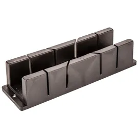 Topex Gehrungslade 233 x 53 x 56 mm