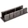 Topex Gehrungslade 233 x 53 x 56 mm
