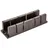 Topex Gehrungslade 233 x 53 x 56 mm
