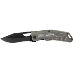 Stanley Outdoor Sportmesser FatMax Premium