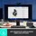 Logitech MX Master 3S Grafit