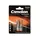 Camelion AAA 1000 mAh 2 St.