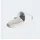 Cloud White/Cloud White/Crystal White 42