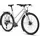 Specialized Sirrus X 3,0 EQ ST 2026 28 Zoll RH 48 cm grau