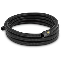 Kärcher Saugschlauch, NT, DN 40, Länge 8 m, elektrisch