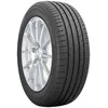 Sommerreifen TOYO TOYO, schwarz, 215mm / 50 % R 17 95V XL, Autoreifen