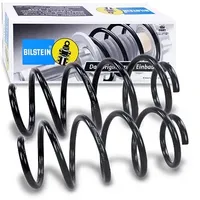 Bilstein Fahrwerksfeder