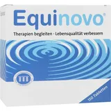 Kyberg Pharma Vertriebs GmbH Equinovo Tabletten 150 St.