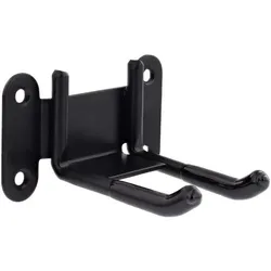WAGNER design yourself Wandhalterung »WH 2092«