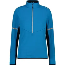 CMP Damen Rolli WOMAN SWEAT, GIADA, 42