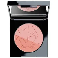 ARTDECO Blush Couture