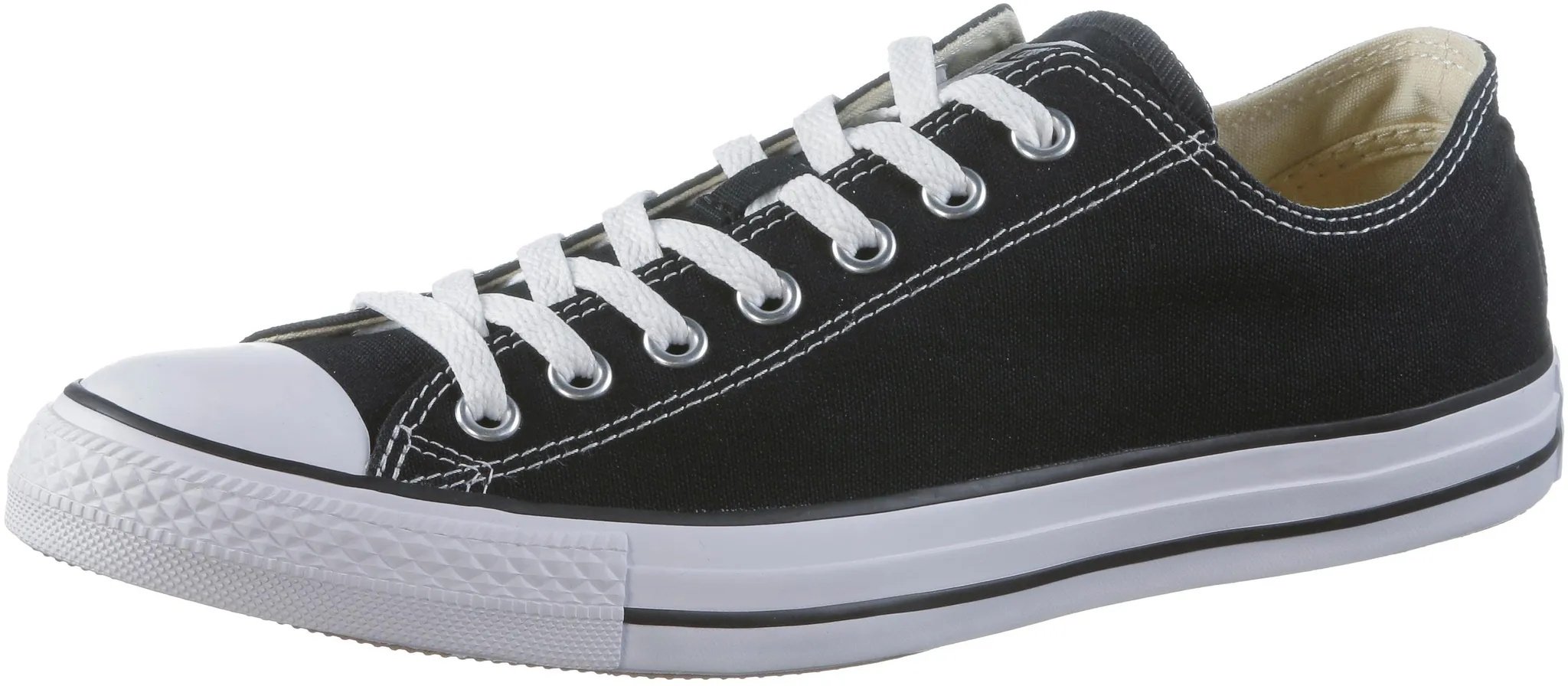 Converse weiß hotsell 35 5