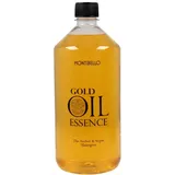 Montibello Gold Oil Essence 1000 ml