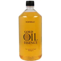 Montibello Gold Oil Essence 1000 ml