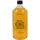 Montibello Gold Oil Essence 1000 ml