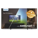 50PUS8079/12 50" 4K LED Ambilight TV