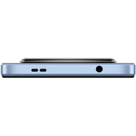 Xiaomi Redmi A3 4 GB RAM 128 GB Star Blue