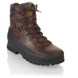 MEINDL Dovre Pro (Short) GTX / 47 EU