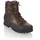 MEINDL Dovre Pro (Short) GTX / 47 EU
