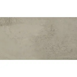 kochstation »"KS-Scafa"« in verschiedenen Breiten, Stärke 4 cm grau