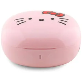 HELLO KITTY TWS Rosa