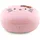 HELLO KITTY TWS Rosa