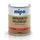 Mipa Mipadur HS-Holzsiegel Bootslack farblos 0,75 l