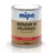 Mipa Mipadur HS-Holzsiegel Bootslack farblos 0,75 l