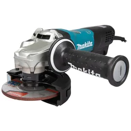 Makita GA5093X01 ohne Akku