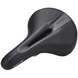 Terry Figura GT Max 176 mm Schwarz