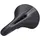 Terry Figura GT Max 176 mm Schwarz