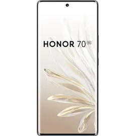 Honor 70 8 GB RAM 256 GB midnight black