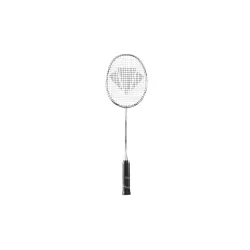 Badmintonschläger - Carlton- Ignite Power