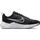 Nike Downshifter 12 Damen Black / Smoke Grey / Pure Platinum / White 40,5