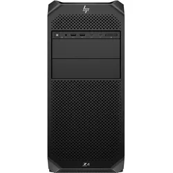HP Z4 G5 Tower Workstation