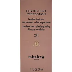 Sisley Phyto-Teint Perfection Nr.2N1 30 ml