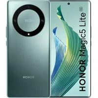 Honor Magic5 Lite