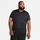 Nike Dri-FIT Legend black/matte silver XXL