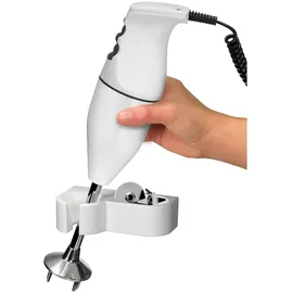 Unold ESGE-Zauberstab E 120 Select Stabmixer weiß