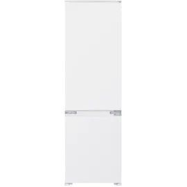 Respekta Nares GKE178-16 Einbau-Kühlgefrierkombination (249 l, 1780 mm hoch)