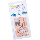 Bookchair Flexistand Llama