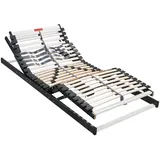 Otten Lattenrost, Motor Fine Art 228 90 x 200 cm