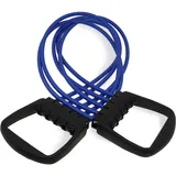 Deuser Elastikon Expander III blau (119002)