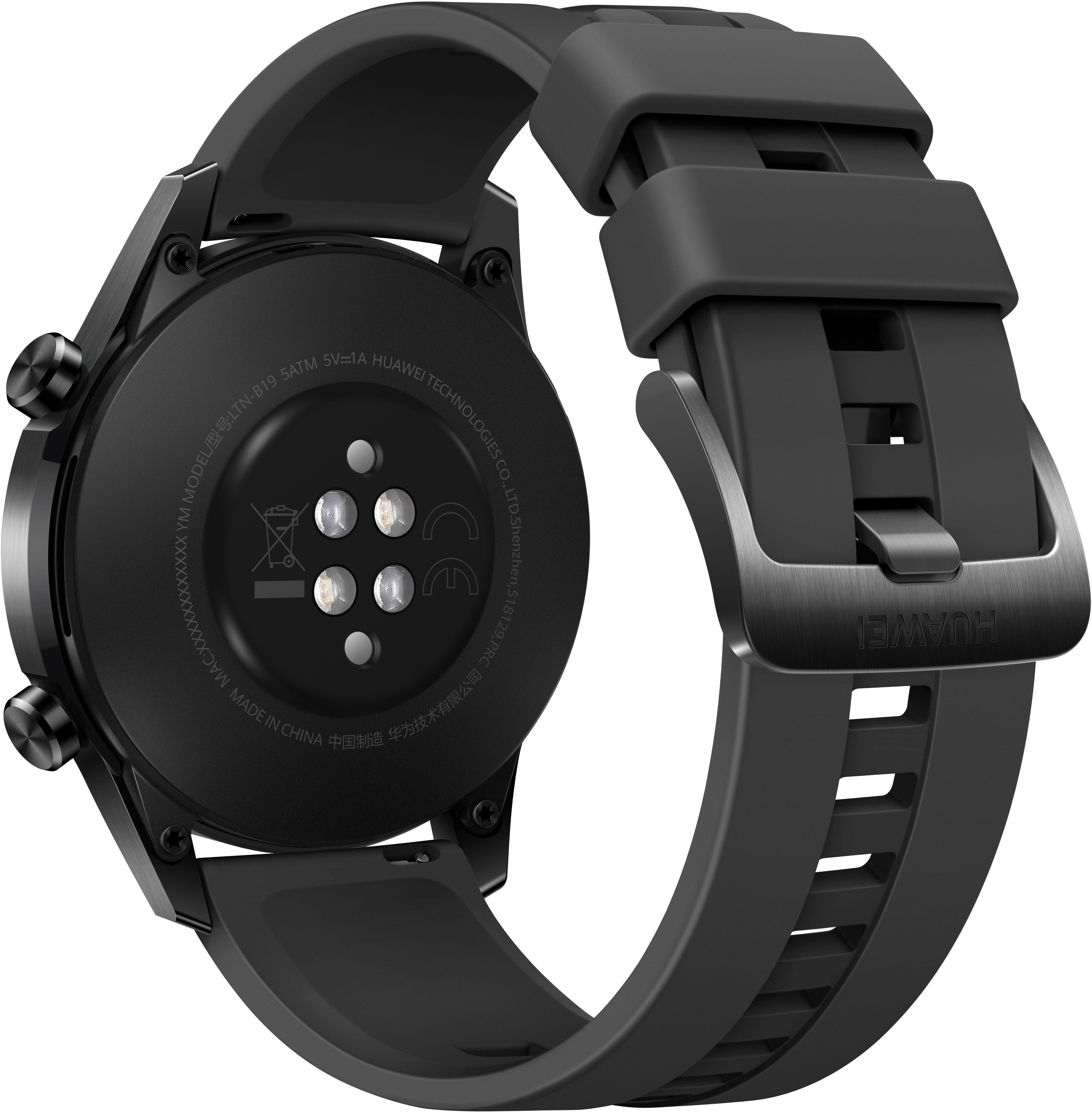 Huawei smart clearance watch gt 2