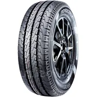 Roadcruza 175/75 R16C 101/99R
