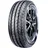 Roadcruza 175/75 R16C 101/99R