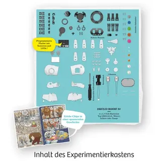 Produktbild