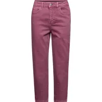 Chillaz Chillaz, Damen, Outdoorhose, Women's Kathl 42 Rot, 42