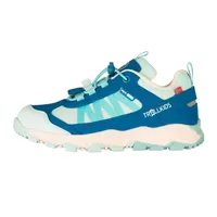 TROLLKIDS - Kid's Tronfjell Hiker Low - Multisportschuhe Gr