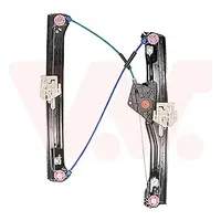 Van Wezel Fensterheber 0684262